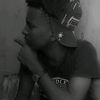 user5004552306238