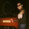 imdr96