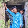 rimon0432