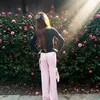 trangxinhhhh3