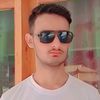user091078545
