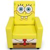 homophobic.cuber