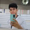 mr7720564