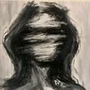 iraqeya_77