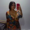 amelia_smi2