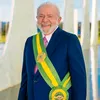 Lula 2026