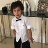 hami_fortnite