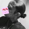boo_isa03
