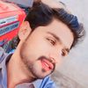 junaid khan 876