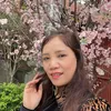 honghoang0019