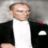 alixaep4