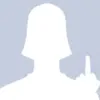 bolodechocolatebranco05