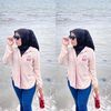 srii_105