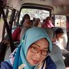 rrq.sikancil