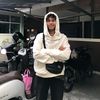 mxemotbatu_0