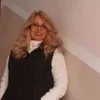 eduka.eduka