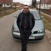 ferenc.orss85