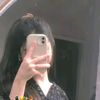 shahista2357