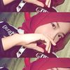 menotfound_2
