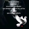 nayari116