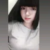 um..