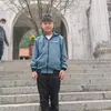 ltphat_la_thg_bo_may_day