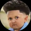 mr_____379