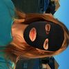 i.am.the.lorax12