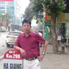 minhtran8071