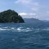 azhari.sp2