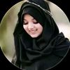sumaiya_ahmed06