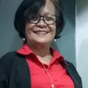 yolly7776