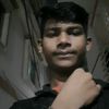 user5221153432977