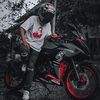 yandi.jambi6