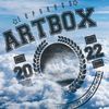 artbox_rsa.lepokoso
