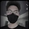Nhật Anh