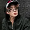 engene.fanjk