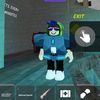 astro_79041roblox