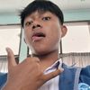 salman_martinez