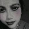 munni.akter5223