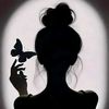 yennifer.vilchez2