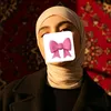 .zaynab61