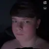 bfozzy0