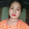 kalpana.tamang934
