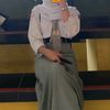 nikiii_dwii