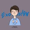 Exorcist GN