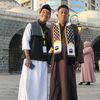 muhhamad.ridwan70