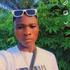 youmali.dahani6