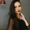 loloz023