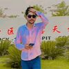 anees.rehman501